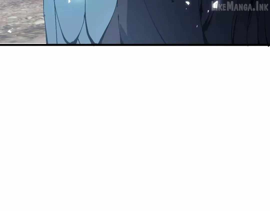 Master: This rebellious disciple is definitely not the Holy Son Chapter 190-eng-li - Page 138