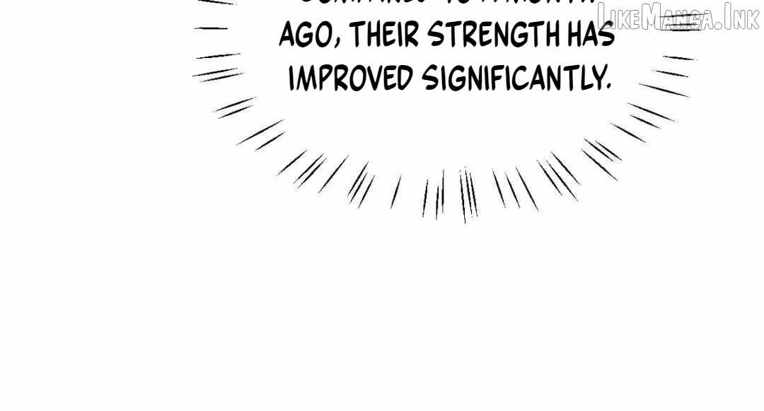 Master: This rebellious disciple is definitely not the Holy Son Chapter 190-eng-li - Page 126