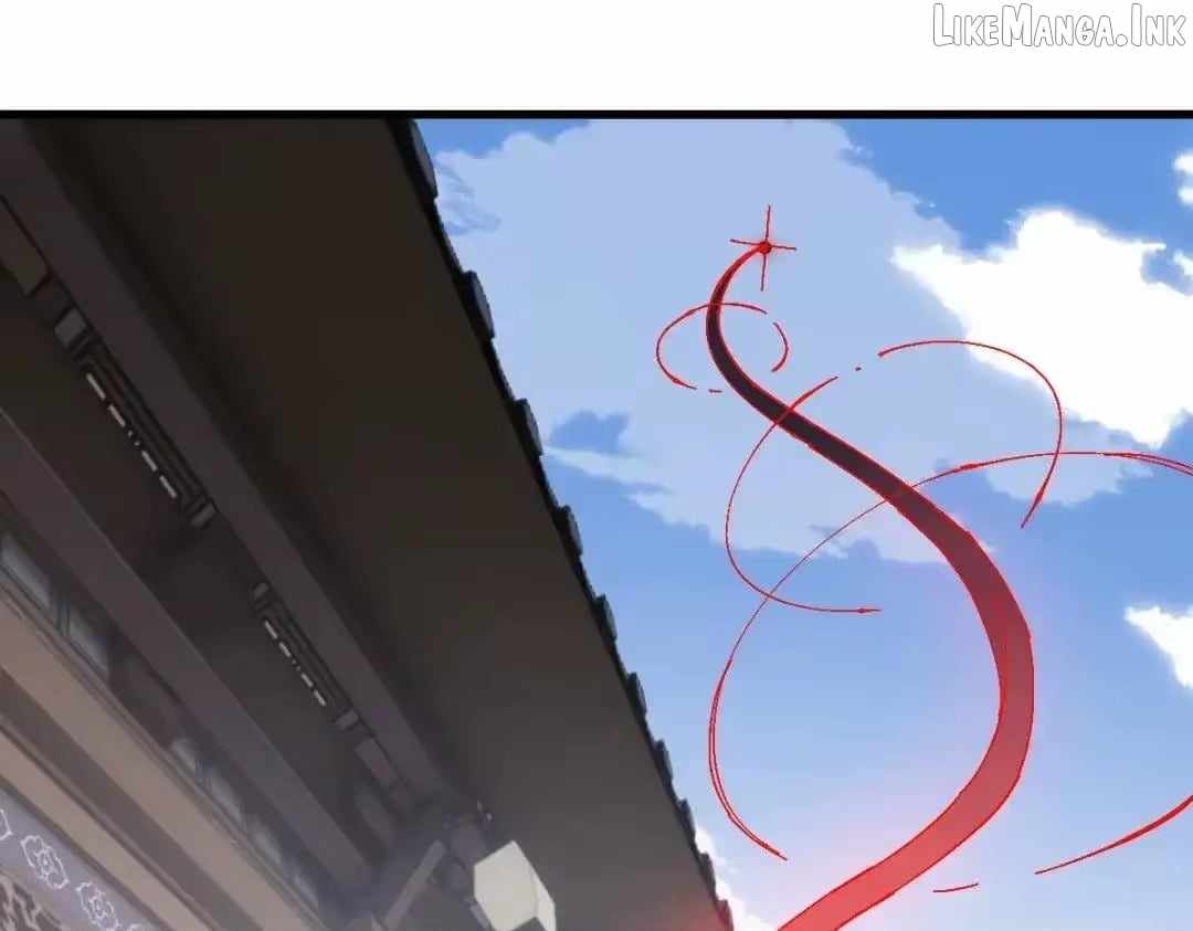 Master: This rebellious disciple is definitely not the Holy Son Chapter 190-eng-li - Page 67