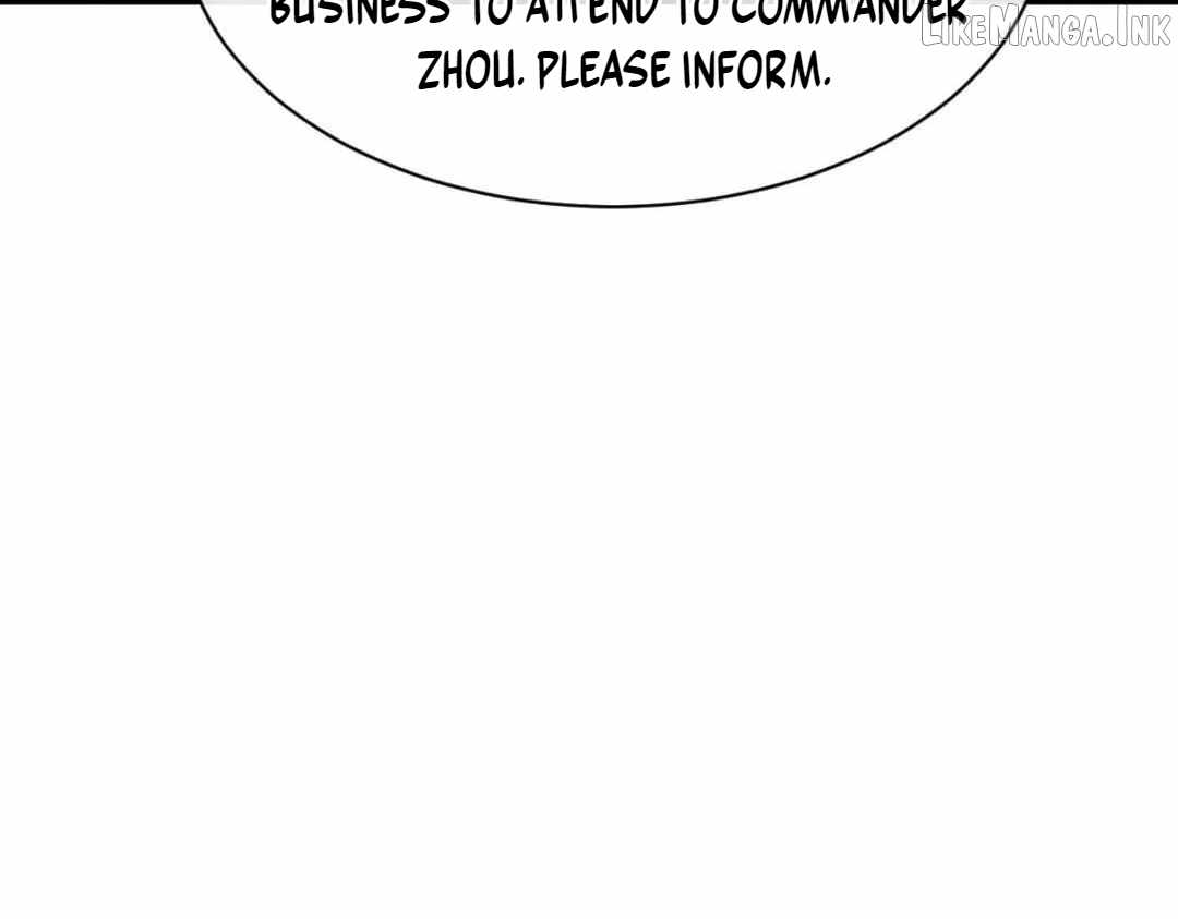 Master: This rebellious disciple is definitely not the Holy Son Chapter 190-eng-li - Page 87