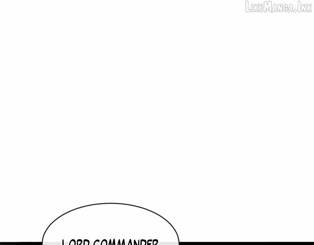 Master: This rebellious disciple is definitely not the Holy Son Chapter 190-eng-li - Page 93