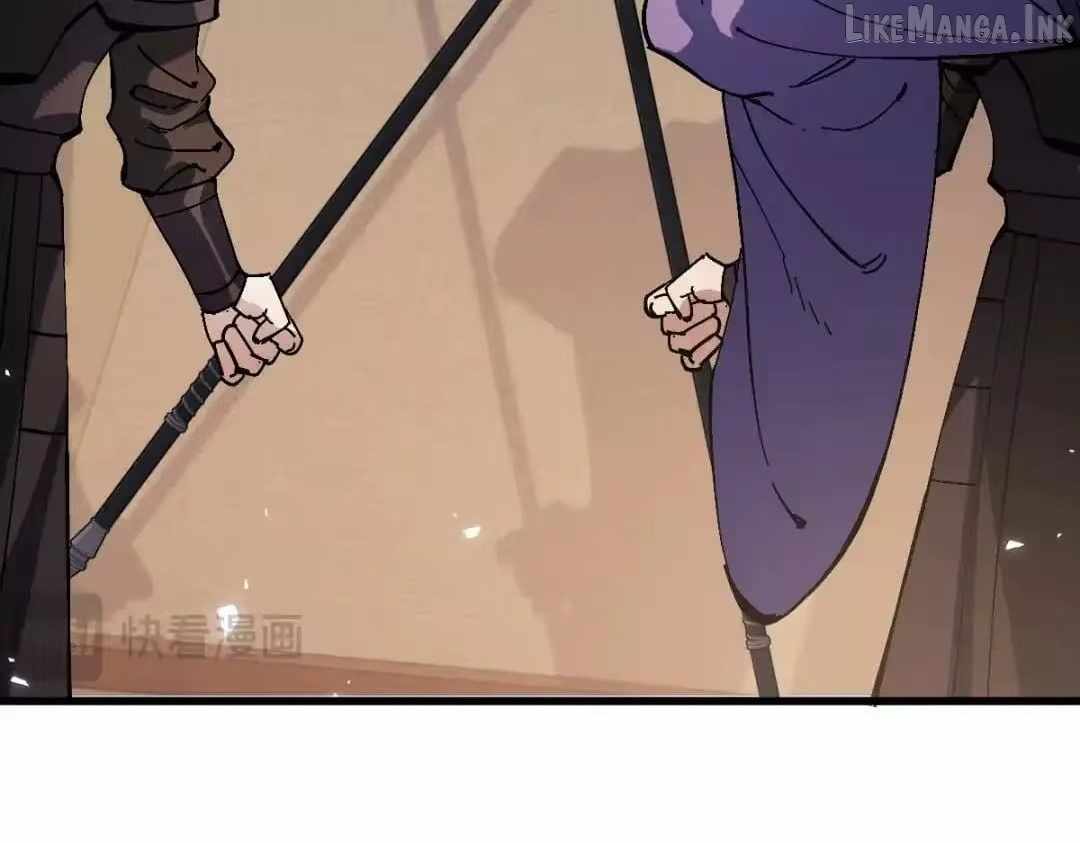 Master: This rebellious disciple is definitely not the Holy Son Chapter 190-eng-li - Page 89
