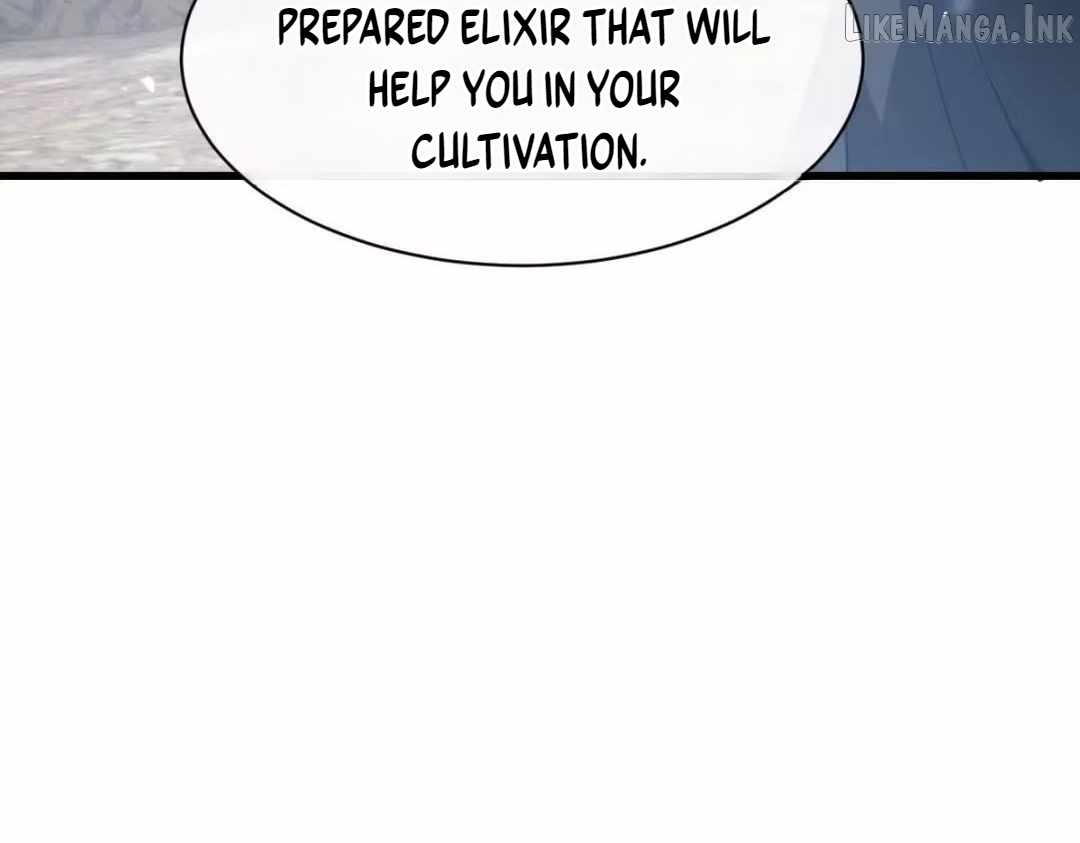 Master: This rebellious disciple is definitely not the Holy Son Chapter 190-eng-li - Page 132