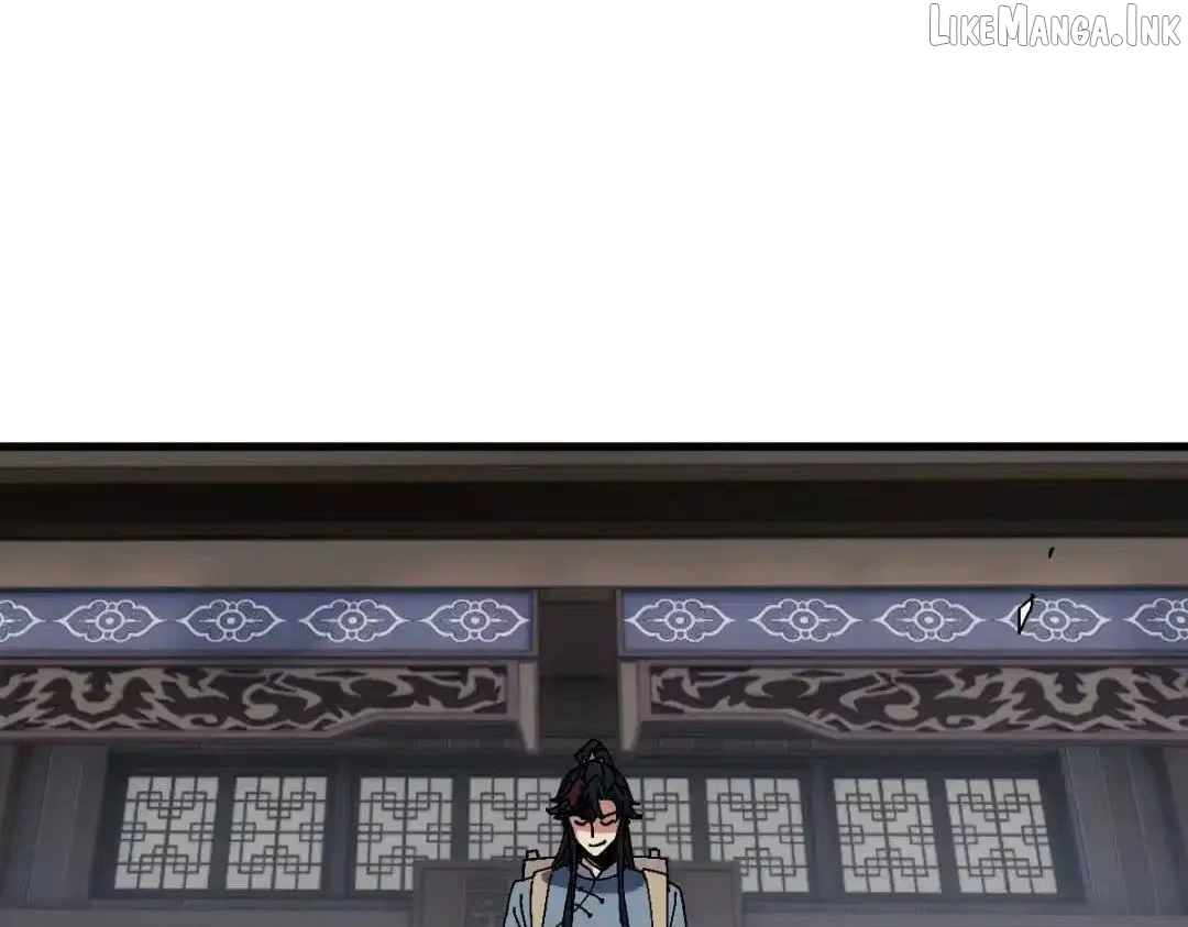 Master: This rebellious disciple is definitely not the Holy Son Chapter 190-eng-li - Page 15