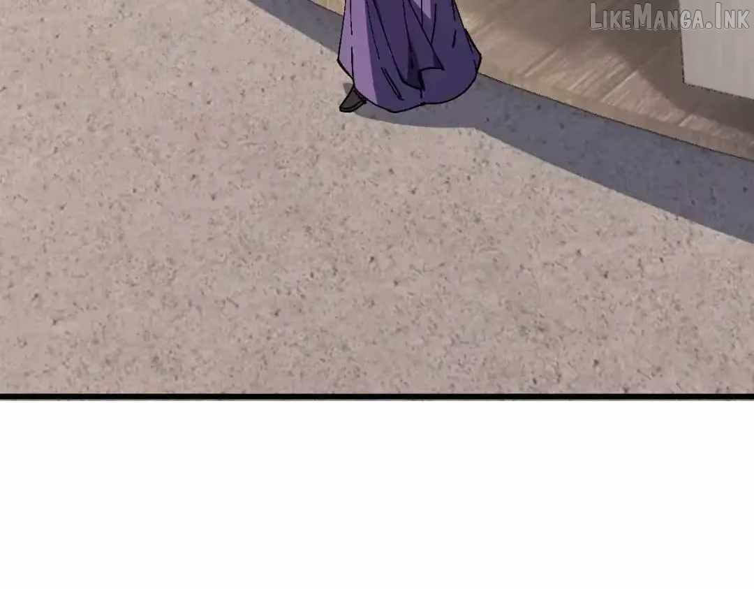 Master: This rebellious disciple is definitely not the Holy Son Chapter 190-eng-li - Page 80