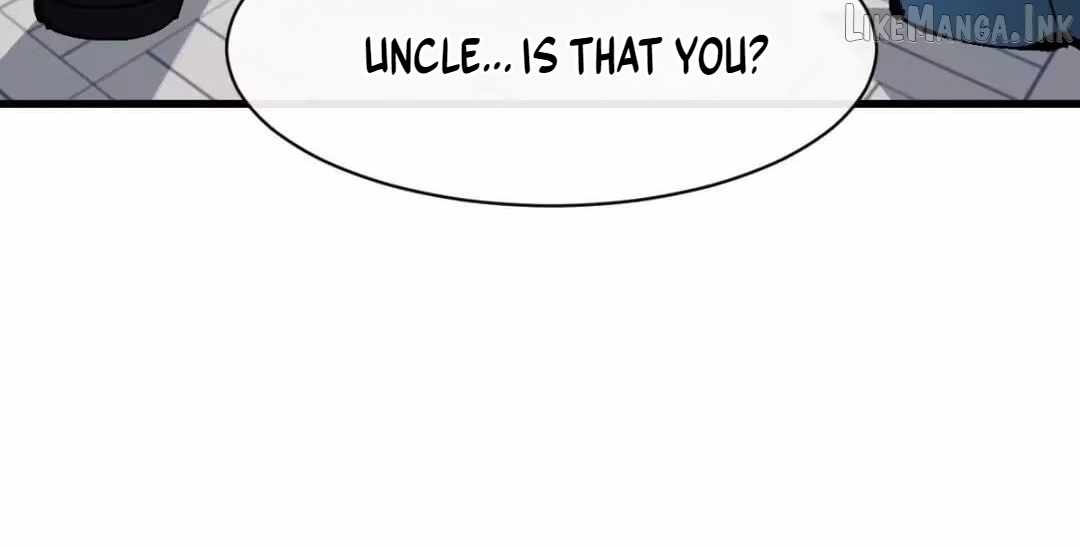 Master: This rebellious disciple is definitely not the Holy Son Chapter 190-eng-li - Page 20
