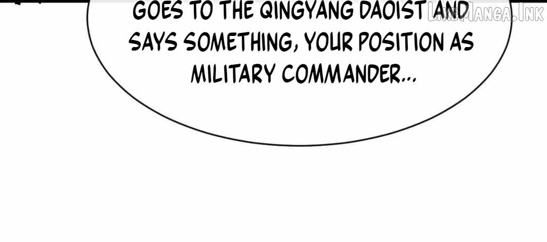 Master: This rebellious disciple is definitely not the Holy Son Chapter 190-eng-li - Page 105