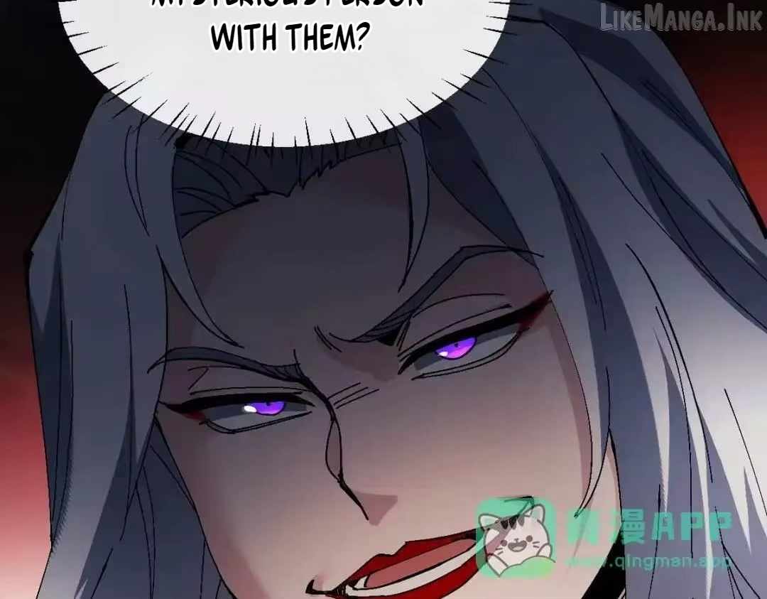 Master: This rebellious disciple is definitely not the Holy Son Chapter 190-eng-li - Page 76