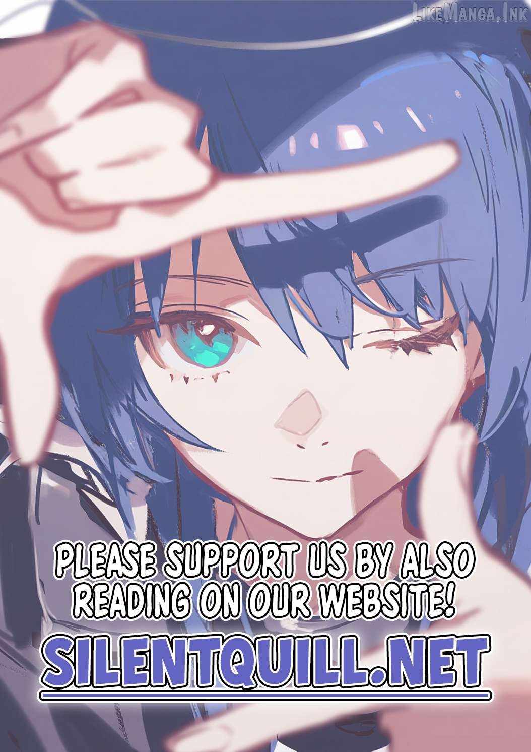 The Rest is Up to You ~Since God Defeated The Final Boss In The Tutorial, I’m Going To Live My Life However I Want~ Chapter 15-eng-li - Page 29