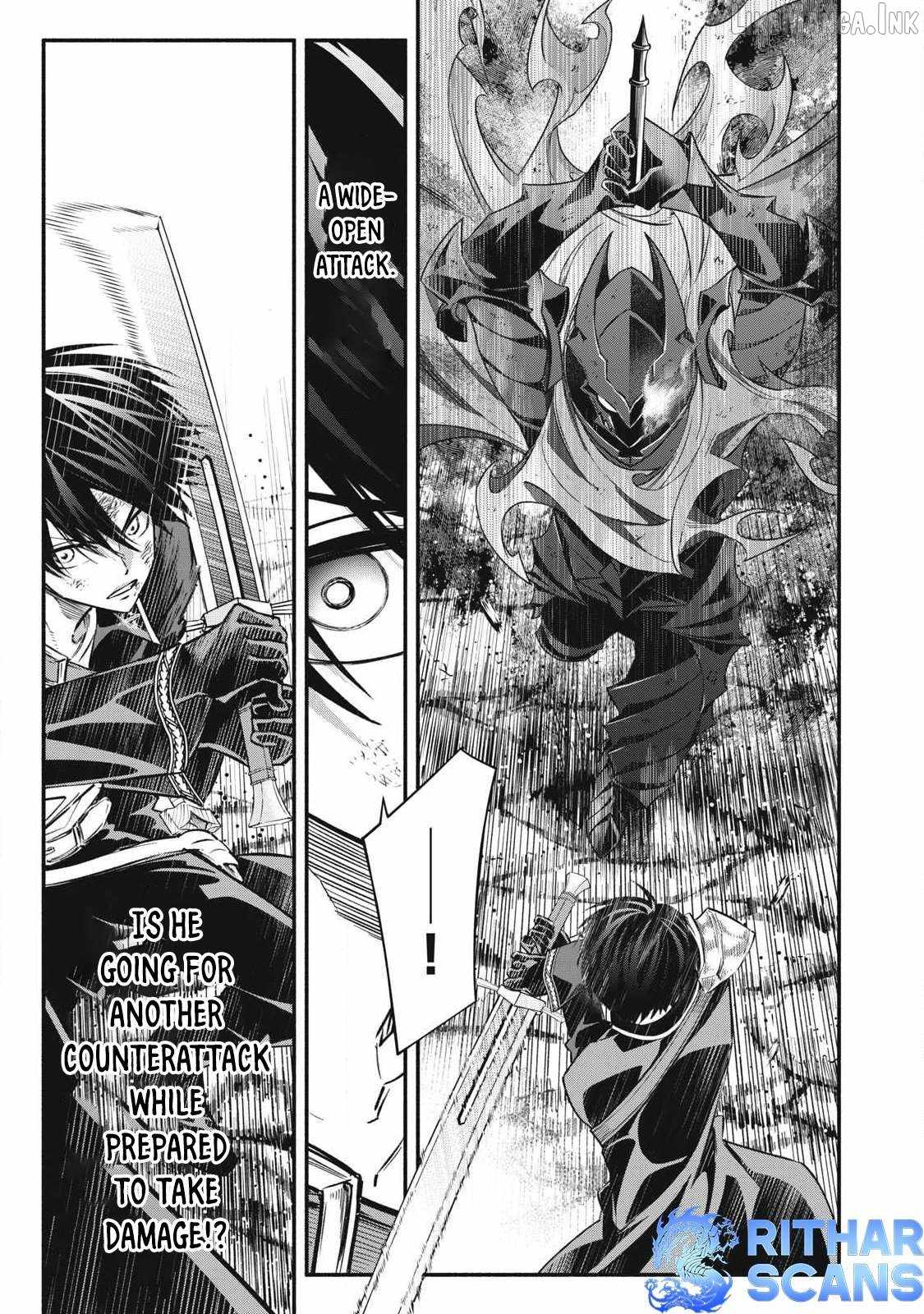 I Reincarnated as a Villainous Noble Who Died in the Mid Game, So I Used the Useless Skill “Tame” to Become the Strongest Chapter 60-eng-li - Page 1