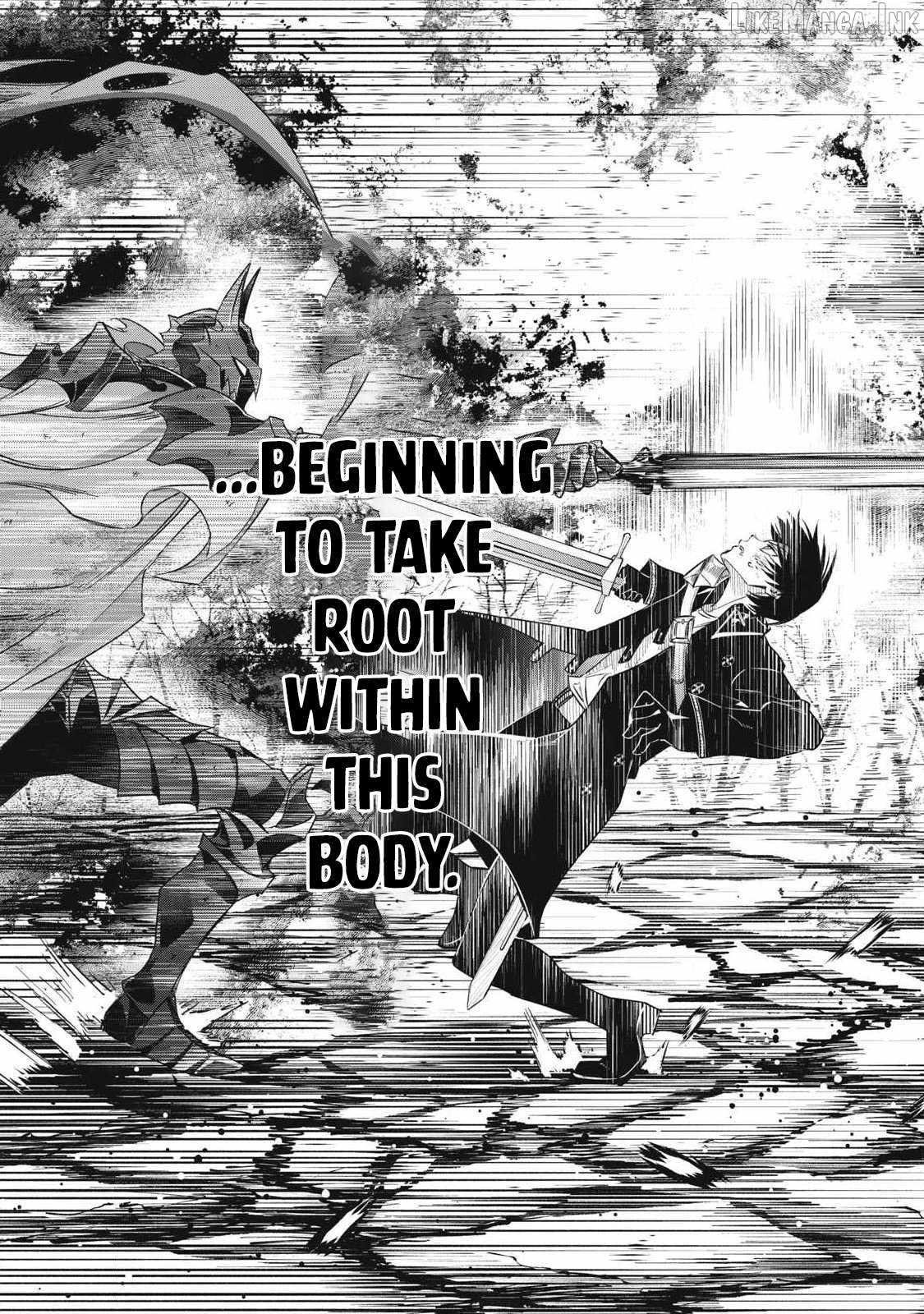 I Reincarnated as a Villainous Noble Who Died in the Mid Game, So I Used the Useless Skill “Tame” to Become the Strongest Chapter 59-eng-li - Page 11