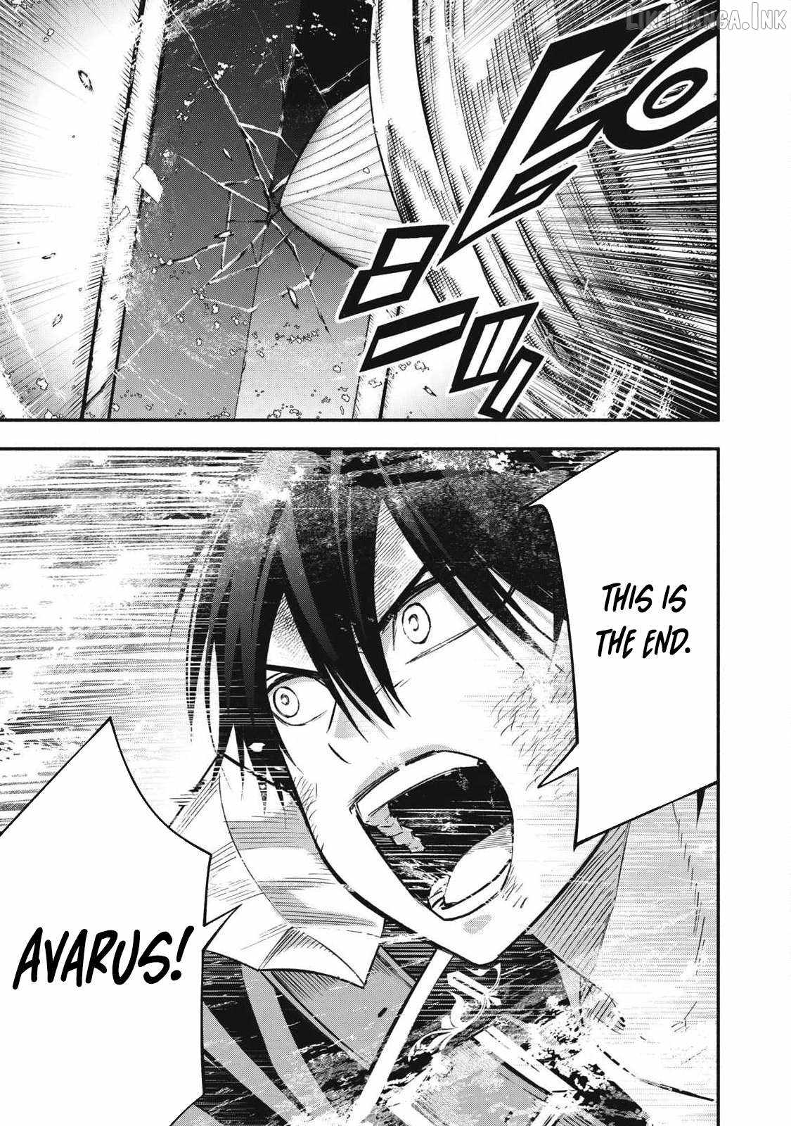 I Reincarnated as a Villainous Noble Who Died in the Mid Game, So I Used the Useless Skill “Tame” to Become the Strongest Chapter 60-eng-li - Page 15