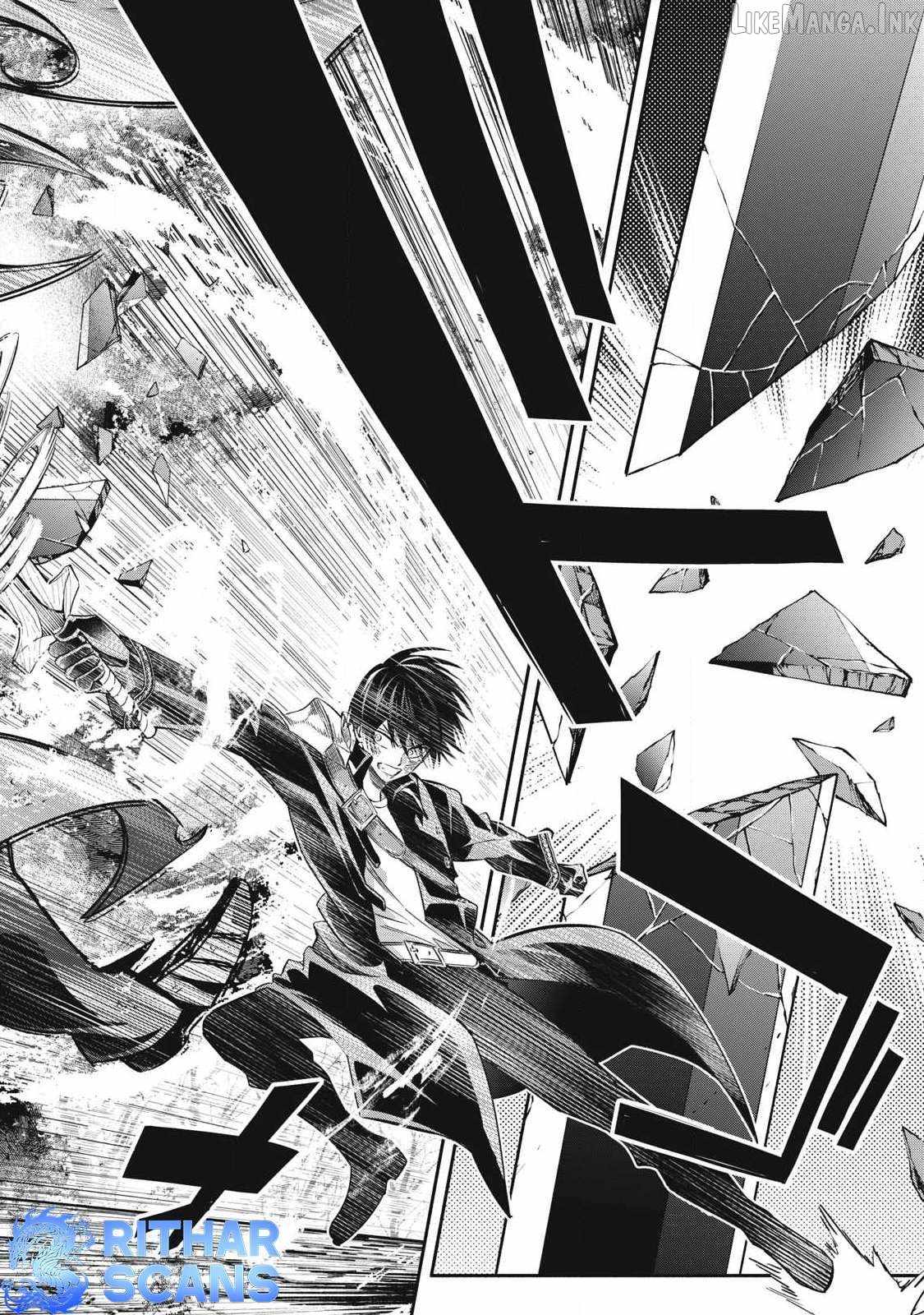 I Reincarnated as a Villainous Noble Who Died in the Mid Game, So I Used the Useless Skill “Tame” to Become the Strongest Chapter 60-eng-li - Page 16