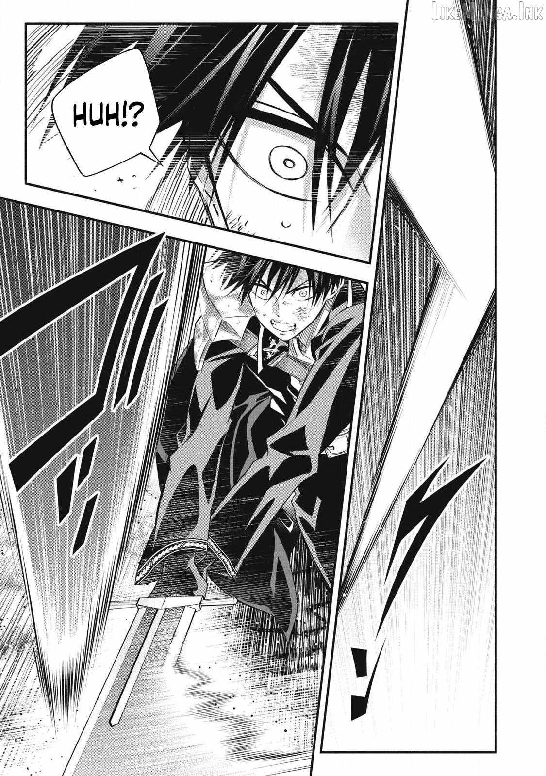 I Reincarnated as a Villainous Noble Who Died in the Mid Game, So I Used the Useless Skill “Tame” to Become the Strongest Chapter 60-eng-li - Page 3