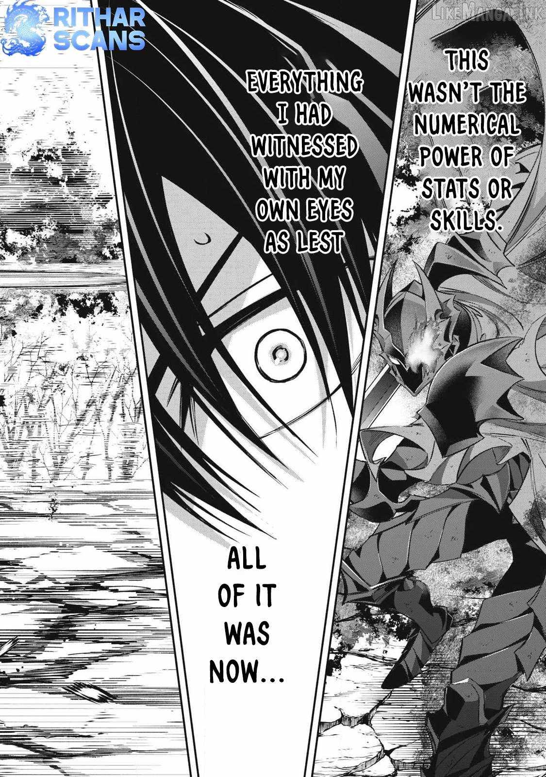 I Reincarnated as a Villainous Noble Who Died in the Mid Game, So I Used the Useless Skill “Tame” to Become the Strongest Chapter 59-eng-li - Page 10