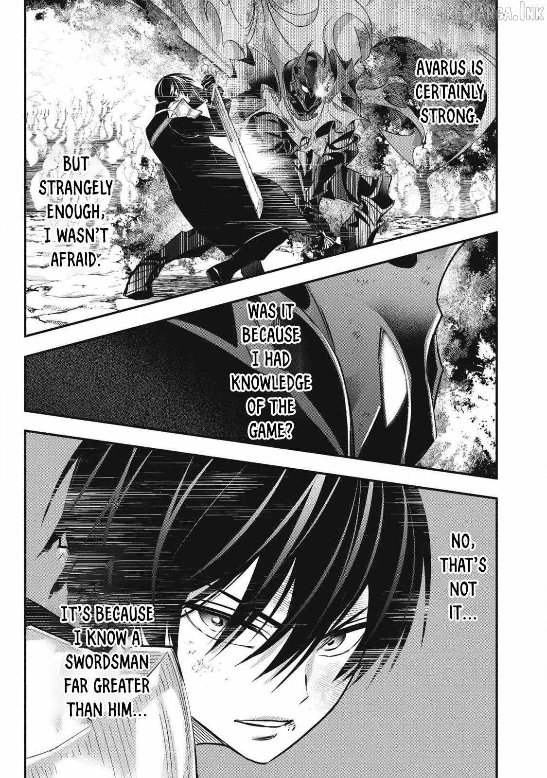 I Reincarnated as a Villainous Noble Who Died in the Mid Game, So I Used the Useless Skill “Tame” to Become the Strongest Chapter 59-eng-li - Page 5
