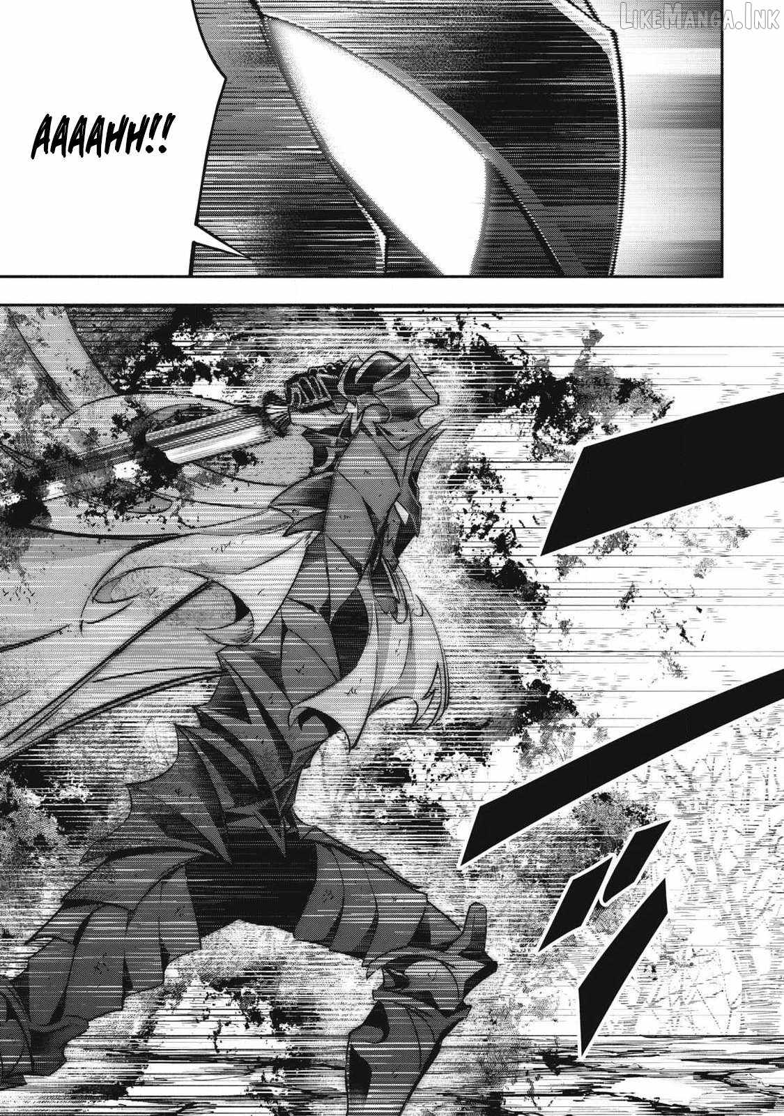 I Reincarnated as a Villainous Noble Who Died in the Mid Game, So I Used the Useless Skill “Tame” to Become the Strongest Chapter 59-eng-li - Page 15