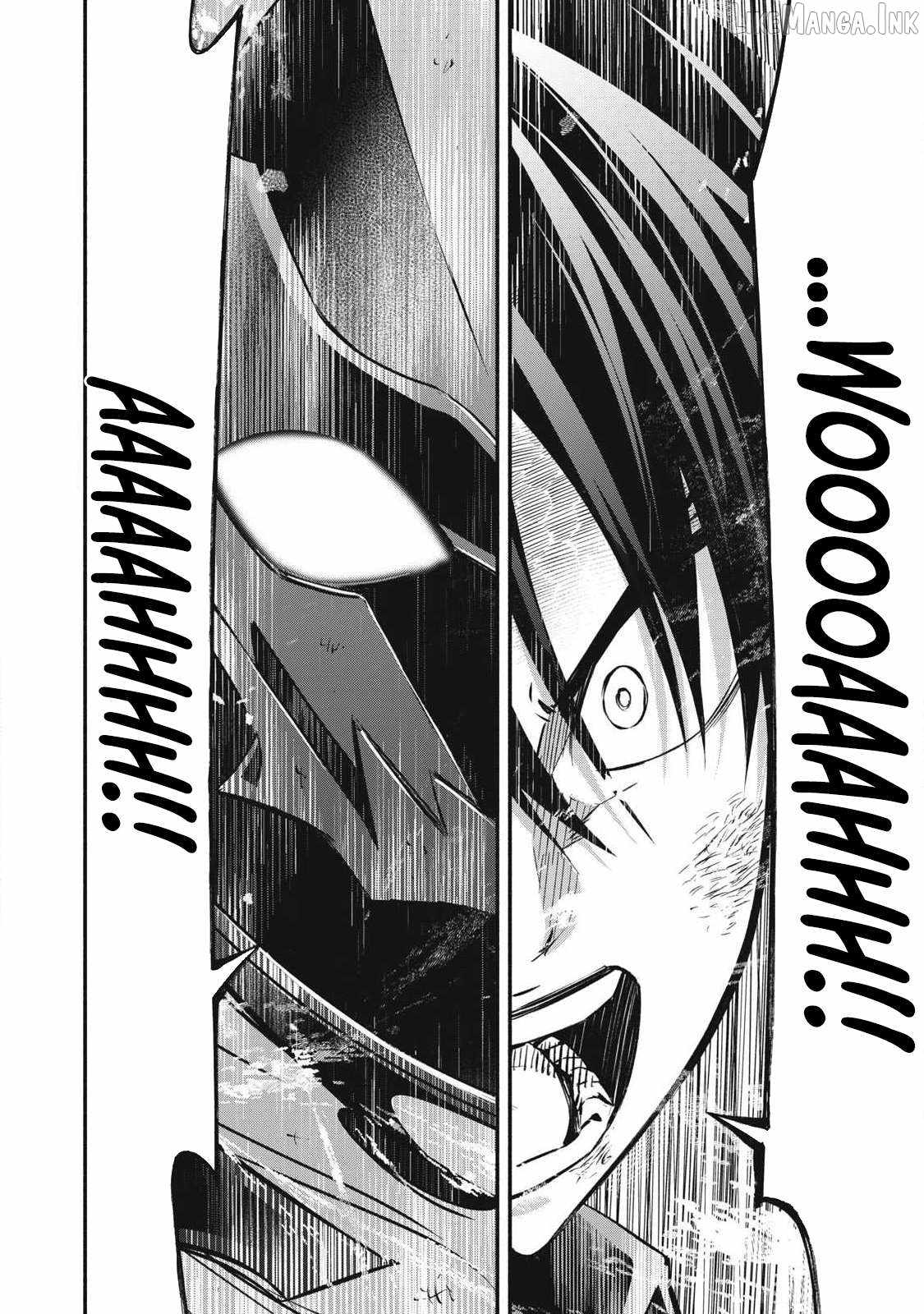 I Reincarnated as a Villainous Noble Who Died in the Mid Game, So I Used the Useless Skill “Tame” to Become the Strongest Chapter 60-eng-li - Page 14