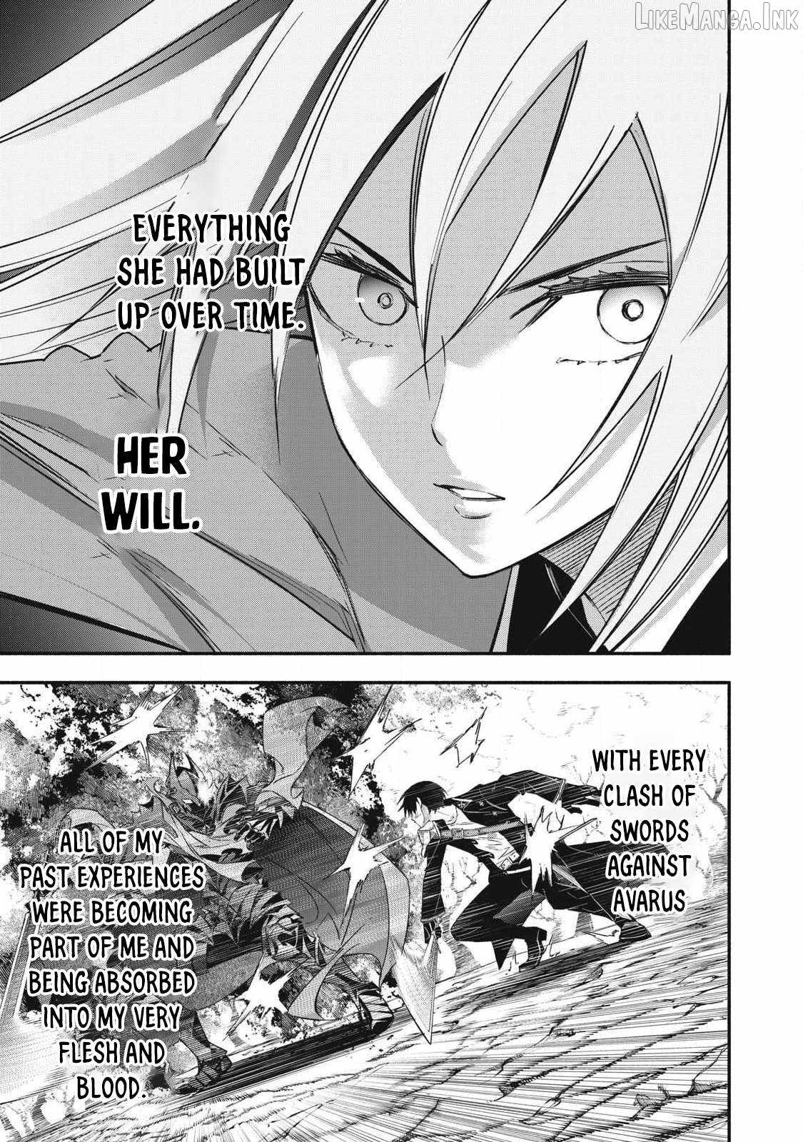 I Reincarnated as a Villainous Noble Who Died in the Mid Game, So I Used the Useless Skill “Tame” to Become the Strongest Chapter 59-eng-li - Page 9