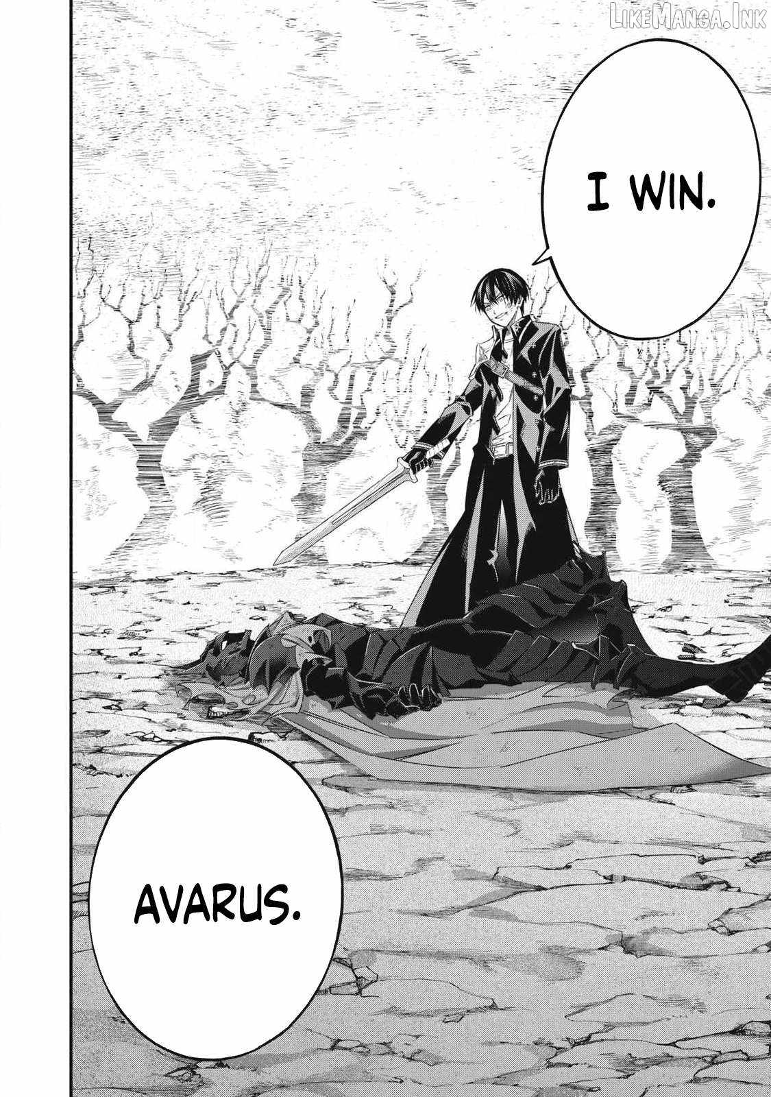I Reincarnated as a Villainous Noble Who Died in the Mid Game, So I Used the Useless Skill “Tame” to Become the Strongest Chapter 60-eng-li - Page 20