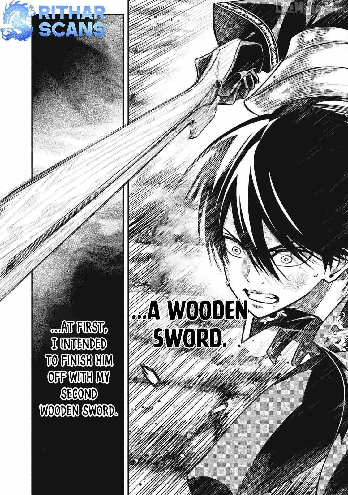 I Reincarnated as a Villainous Noble Who Died in the Mid Game, So I Used the Useless Skill “Tame” to Become the Strongest Chapter 60-eng-li - Page 10