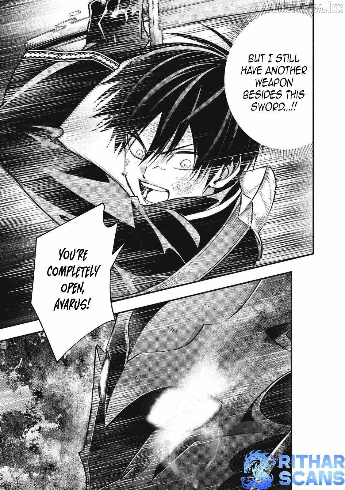 I Reincarnated as a Villainous Noble Who Died in the Mid Game, So I Used the Useless Skill “Tame” to Become the Strongest Chapter 60-eng-li - Page 7