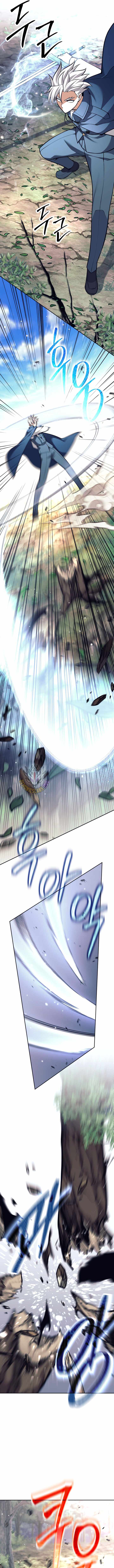 I Quit the Hero’s Party Chapter 163-eng-li - Page 3