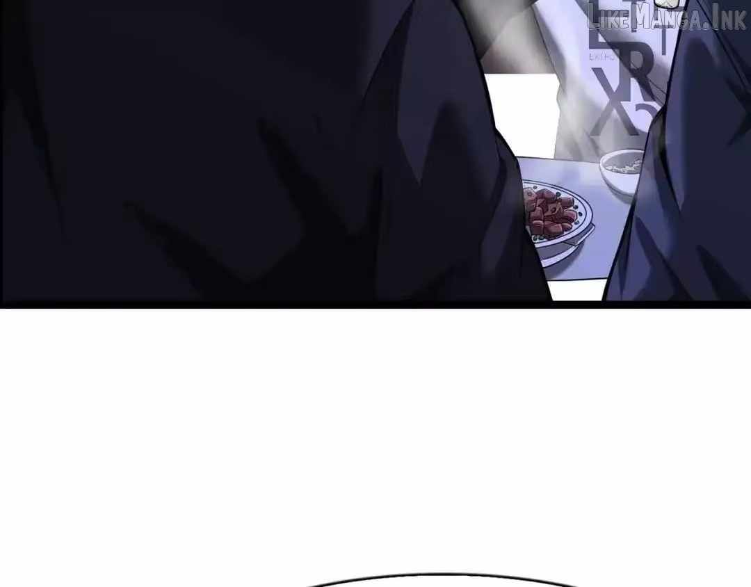 I’m A Super Rich Man, So It’s Reasonable For Me To Be A Scumbag Chapter 46-eng-li - Page 89