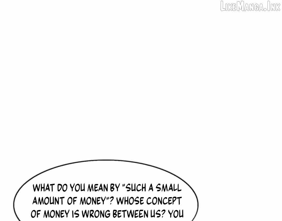 I’m A Super Rich Man, So It’s Reasonable For Me To Be A Scumbag Chapter 46-eng-li - Page 10