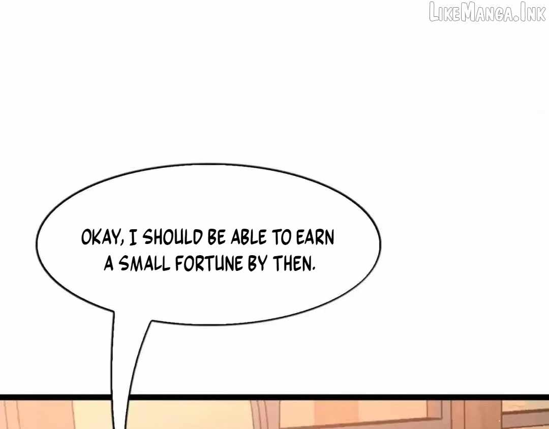 I’m A Super Rich Man, So It’s Reasonable For Me To Be A Scumbag Chapter 46-eng-li - Page 96