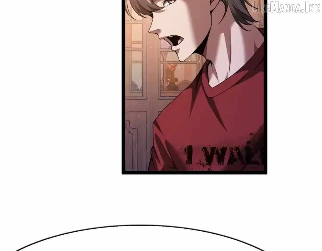 I’m A Super Rich Man, So It’s Reasonable For Me To Be A Scumbag Chapter 46-eng-li - Page 81