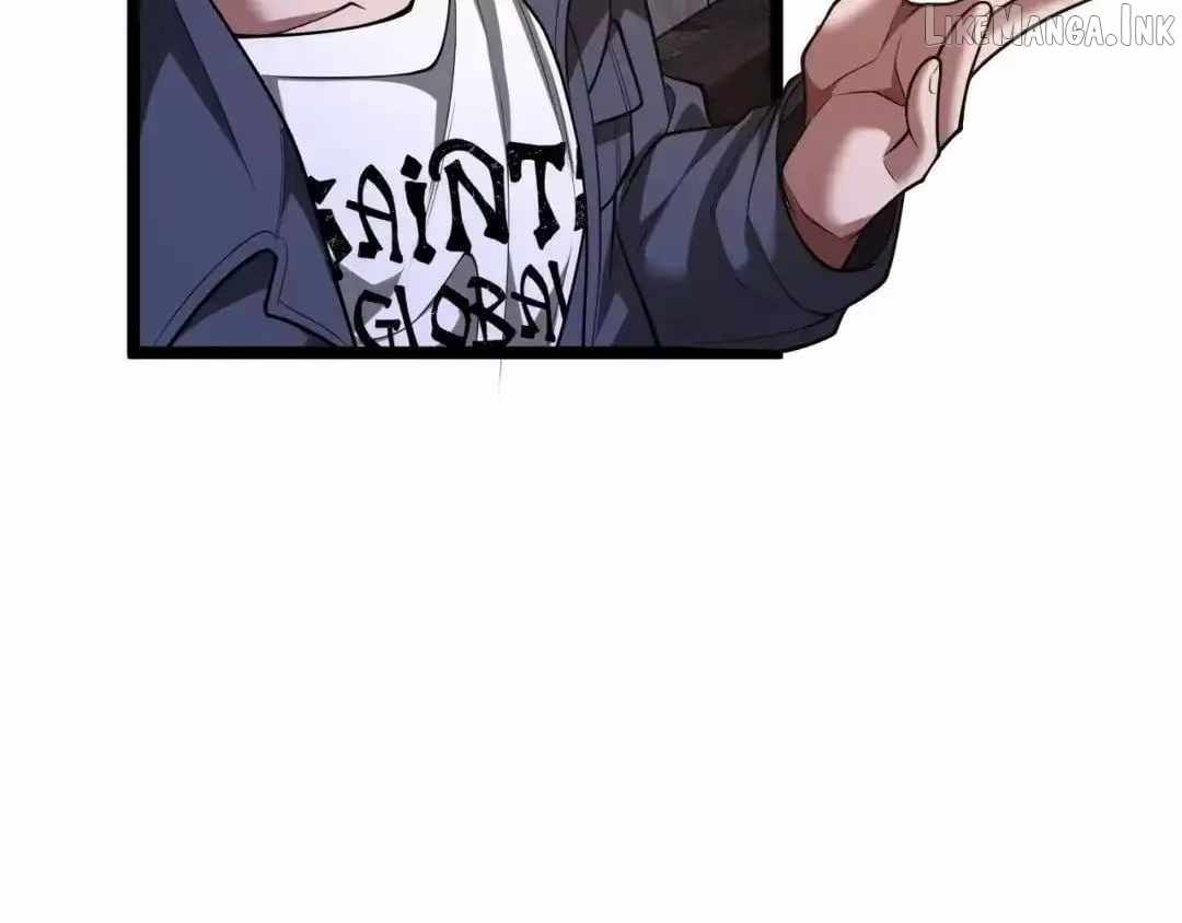 I’m A Super Rich Man, So It’s Reasonable For Me To Be A Scumbag Chapter 46-eng-li - Page 79