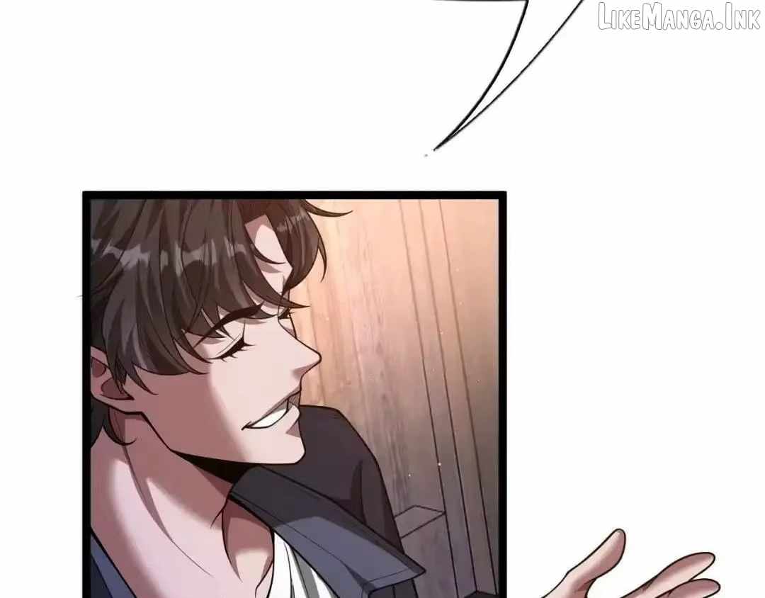 I’m A Super Rich Man, So It’s Reasonable For Me To Be A Scumbag Chapter 46-eng-li - Page 78