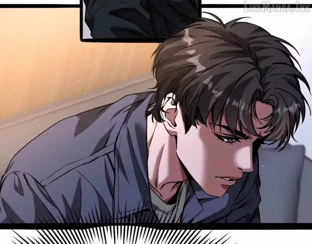 I’m A Super Rich Man, So It’s Reasonable For Me To Be A Scumbag Chapter 46-eng-li - Page 19