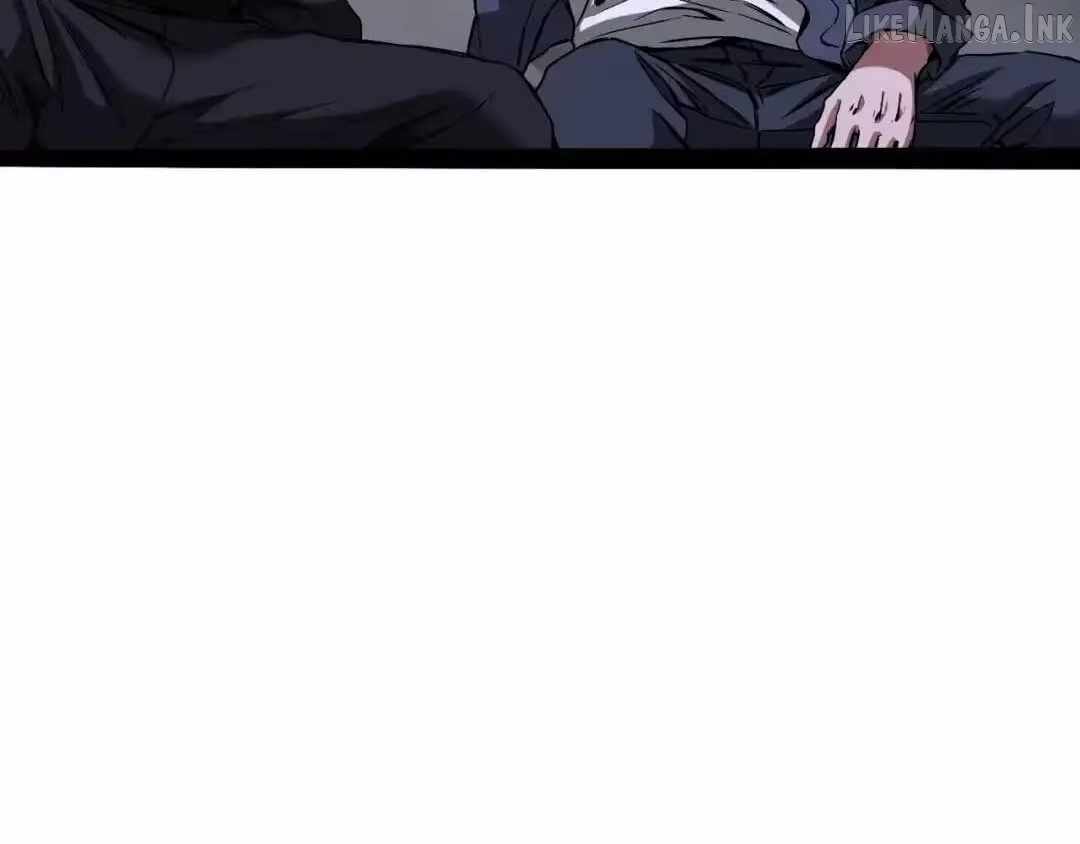 I’m A Super Rich Man, So It’s Reasonable For Me To Be A Scumbag Chapter 46-eng-li - Page 23