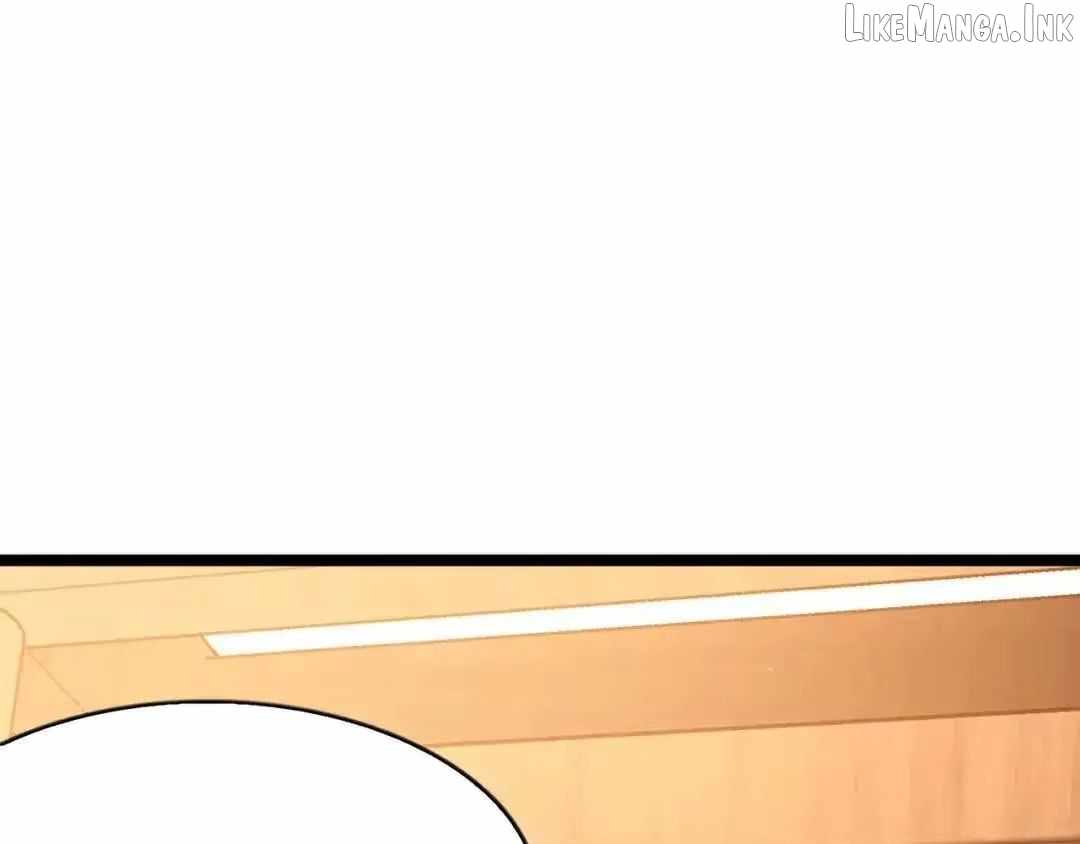 I’m A Super Rich Man, So It’s Reasonable For Me To Be A Scumbag Chapter 46-eng-li - Page 118