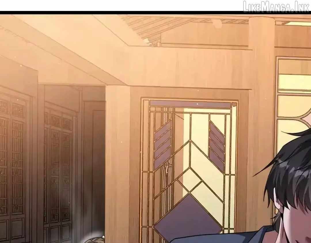 I’m A Super Rich Man, So It’s Reasonable For Me To Be A Scumbag Chapter 46-eng-li - Page 113