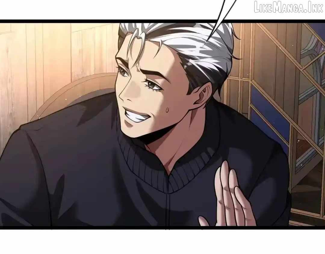 I’m A Super Rich Man, So It’s Reasonable For Me To Be A Scumbag Chapter 46-eng-li - Page 67