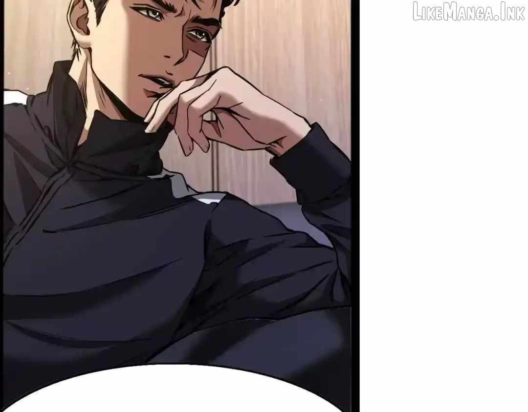I’m A Super Rich Man, So It’s Reasonable For Me To Be A Scumbag Chapter 46-eng-li - Page 6