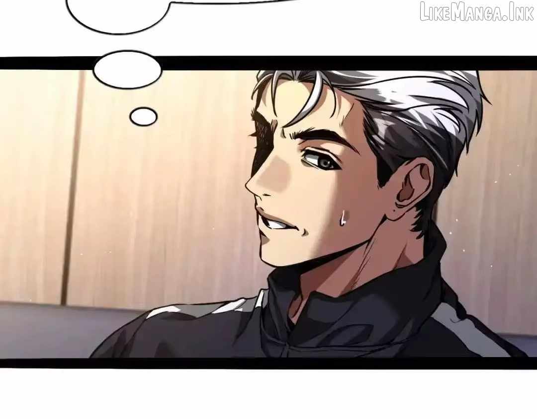I’m A Super Rich Man, So It’s Reasonable For Me To Be A Scumbag Chapter 46-eng-li - Page 4