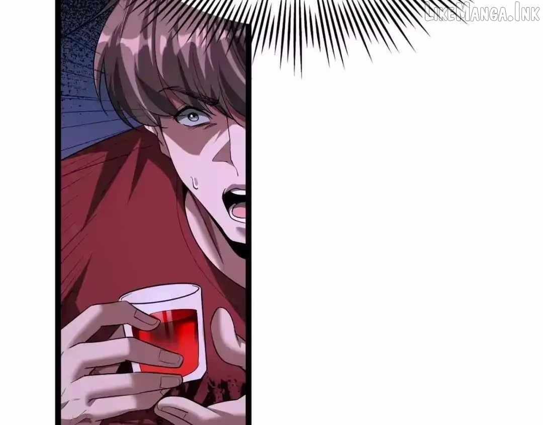 I’m A Super Rich Man, So It’s Reasonable For Me To Be A Scumbag Chapter 46-eng-li - Page 93