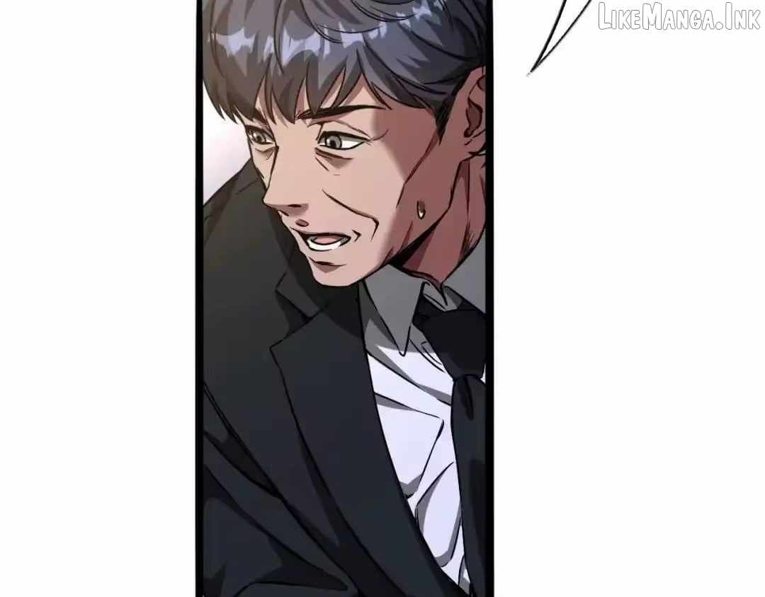 I’m A Super Rich Man, So It’s Reasonable For Me To Be A Scumbag Chapter 46-eng-li - Page 18