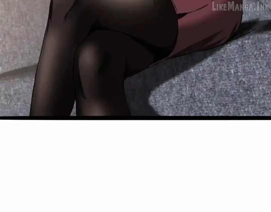 I’m A Super Rich Man, So It’s Reasonable For Me To Be A Scumbag Chapter 46-eng-li - Page 47