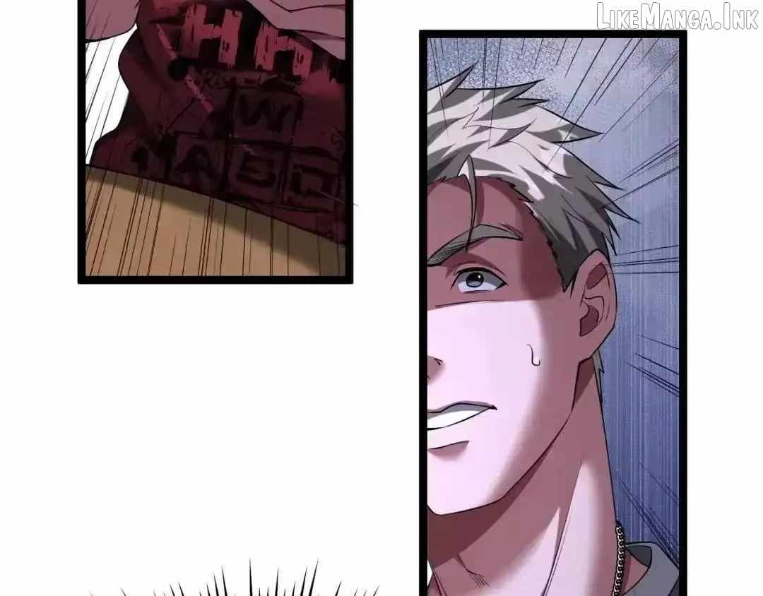 I’m A Super Rich Man, So It’s Reasonable For Me To Be A Scumbag Chapter 46-eng-li - Page 94