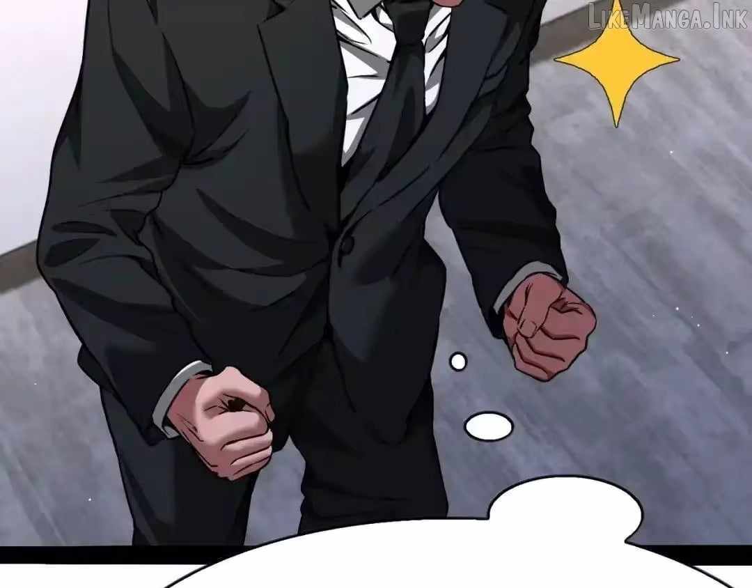 I’m A Super Rich Man, So It’s Reasonable For Me To Be A Scumbag Chapter 46-eng-li - Page 2