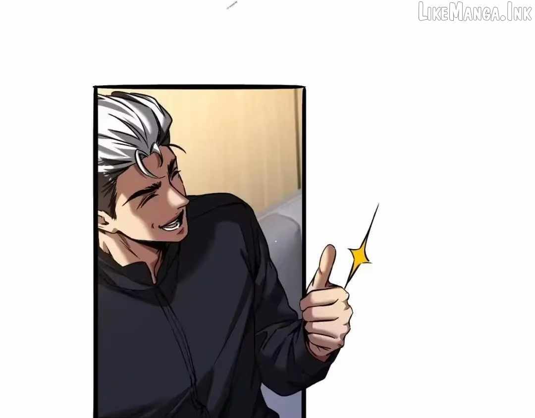 I’m A Super Rich Man, So It’s Reasonable For Me To Be A Scumbag Chapter 46-eng-li - Page 25