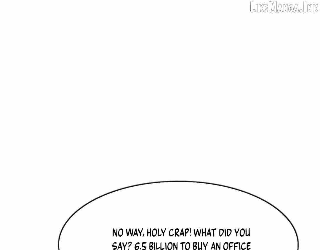 I’m A Super Rich Man, So It’s Reasonable For Me To Be A Scumbag Chapter 46-eng-li - Page 68