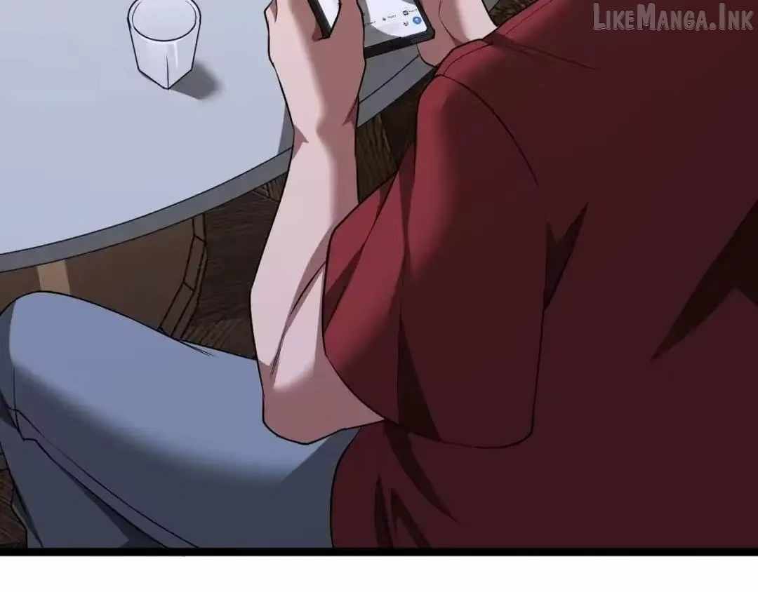 I’m A Super Rich Man, So It’s Reasonable For Me To Be A Scumbag Chapter 46-eng-li - Page 106