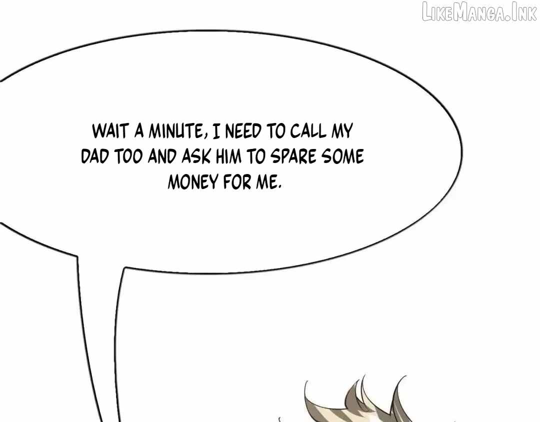 I’m A Super Rich Man, So It’s Reasonable For Me To Be A Scumbag Chapter 46-eng-li - Page 102