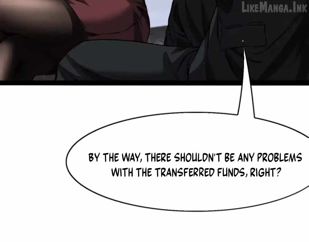 I’m A Super Rich Man, So It’s Reasonable For Me To Be A Scumbag Chapter 46-eng-li - Page 38